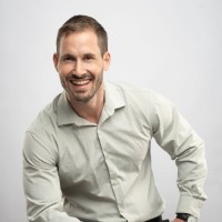 ChickP Employee Ori Yunovitch's profile photo