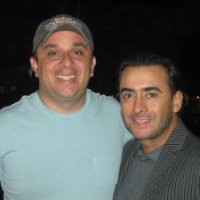 Jotabequ Employee Ernesto Arceyut's profile photo