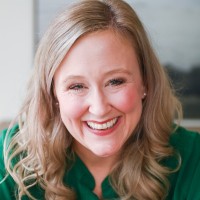 Alpas Wellness Employee Eva Kriksciun's profile photo