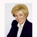 William Raveis Real Estate Employee Chris Sennett's profile photo