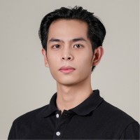 Cong Vo Email