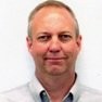 Caterpillar Inc. Employee Mike Winchell's profile photo