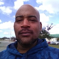 Eddy Smith Email & Phone Number