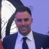 Bumper Specialties, Inc. Employee Robert Romanelli's profile photo