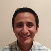 Nelson J. Chávez Email