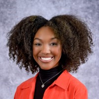 SEOasis Employee Skyla Carmon's profile photo
