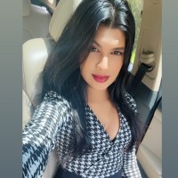 MIC Institute of Technology Employee Karishma Saroop's profile photo