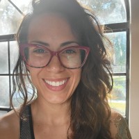 Plus3 IT Systems Employee Amanda Lopez's profile photo