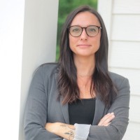 Vehicle Service Group, A Dover Company Employee Jennifer Shears's profile photo
