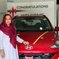 Clarovate Employee N.j. Shaikh's profile photo