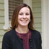 Collegiate Capital Management, Inc. Employee Erin Capps's profile photo