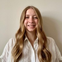 Taylor Alber's profile photo