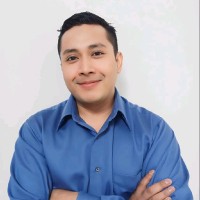 COMCA INTERNATIONAL Employee Jose Ángel Palacios Rivera's profile photo