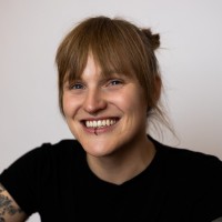 Miche McCall Email & Phone Number