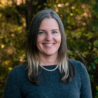 Jennifer Weld Email & Phone Number