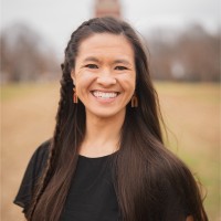 Copper Valley Electric Association, Inc. Employee Morgan Melton's profile photo