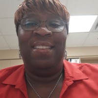 Diann Randolph's profile photo