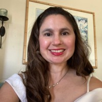 Dotworkz Employee Chelsea Johnson's profile photo