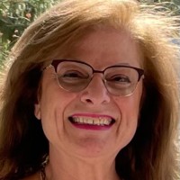 SUN PHARMA Employee Jila Breeze's profile photo