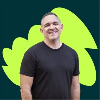 Shippit Employee Jay Daley's profile photo