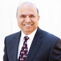 DXC Technology Employee Mohammad Tariq's profile photo