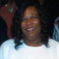 Independent Partylite Consultant Employee Patricia Smith's profile photo
