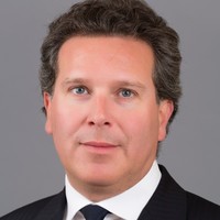 Nicolas de Menthon Email