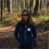 Baker's Best Catering Employee Kathleen Connolly's profile photo