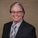 Nisen & Elliott, LLC Employee Robert Middleton's profile photo