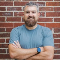 sojo Employee Mike Perkins's profile photo