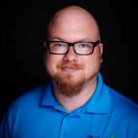 Bond Water Technologies Employee Timothy Mueller's profile photo