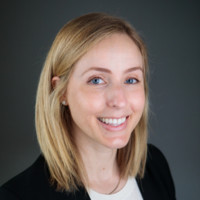 Sara Bartlett Email & Phone Number