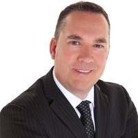 Lee Washington Email & Phone Number