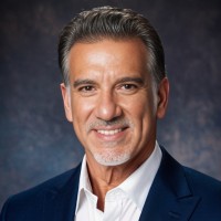Stephen Fast Email & Phone Number