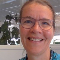 Inge de Jong-Evers Email
