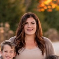 Vinance Employee Nicole Carlton's profile photo