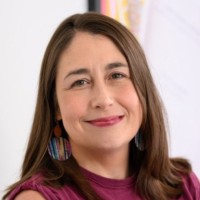 Mandy Lamb Email & Phone Number