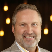 Vistage Worldwide, Inc. Employee Richard Bahr's profile photo