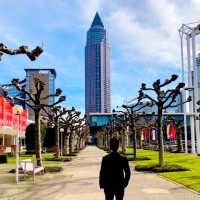Nobel Automotive Employee Muhammet Karakuş's profile photo