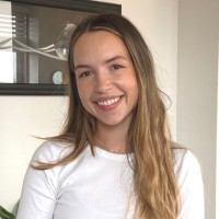 Daylight Properties Employee Brenna Hudson's profile photo