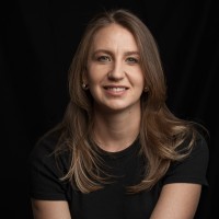 Jeitto Employee Scheila Giongo's profile photo
