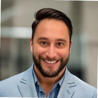 The Wells Companies Employee Michael Flores's profile photo