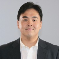 Brookfield Employee Andrew Ha's profile photo