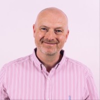 Parker Meggitt Employee Ally Moore's profile photo