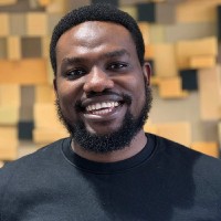 UBT Consults Employee Abdulbasit Ibrahim's profile photo