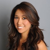 Michelson Philanthropies Employee Mayra Lombera's profile photo