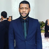 OpenWeb Employee Shane Alexander's profile photo