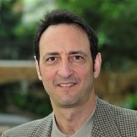 Jowdy Photography Employee Jeff Jowdy's profile photo