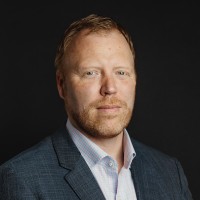 Dave Fleet Email & Phone Number