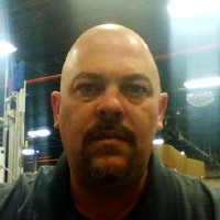 Air Way Automation Inc Employee Matt Wright's profile photo